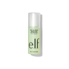 Elf Stay All Night Setting Mist 80ml