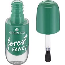 Essence Gel Nail Polish #77