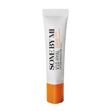 SOME BY MI V10 Hyal Lip Sun Protector SPF15 7ml