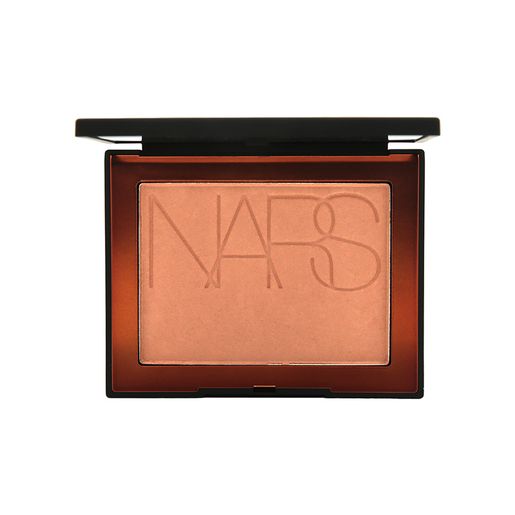 Nars Laguna Bronzing Powder 02