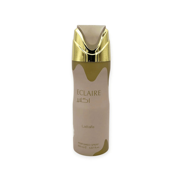Lattafa Eclaire Deodorant Spray 200 ml