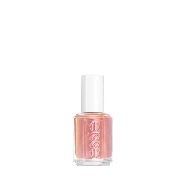 Essie Liquid Sunrise 15 Nail Polish