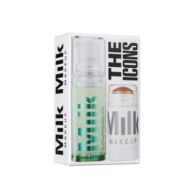 Milk Makeup The Icons
