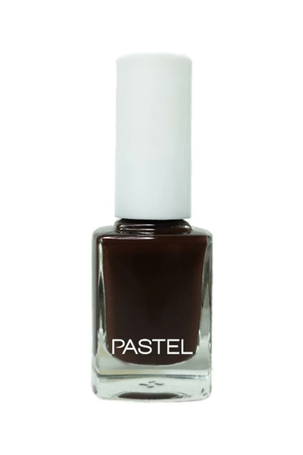 Pastel nail polish - 371