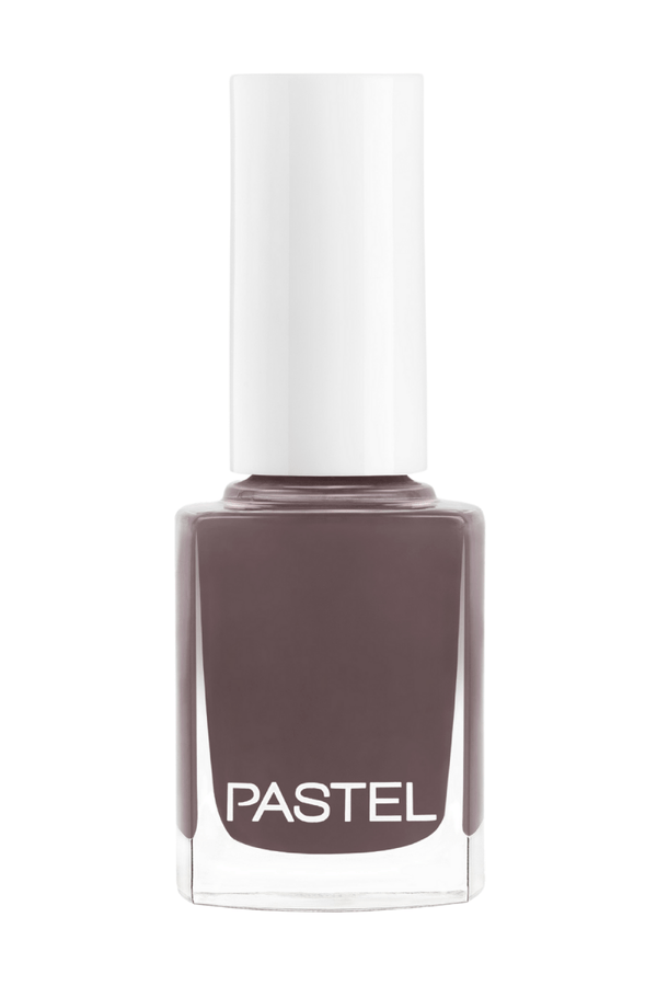 Pastel nail polish - 397