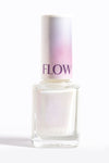 Pastel nail polish - 436