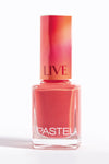 Pastel Nail Polish 444