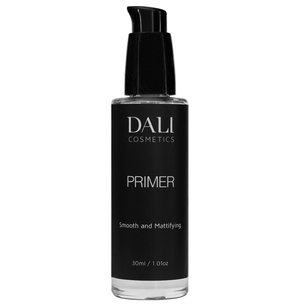 Dali Primer Mattifying ans Smooth 30ml