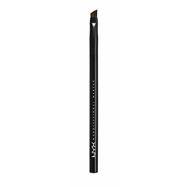 NYX Pro Brush 19 Pro Angle Brush