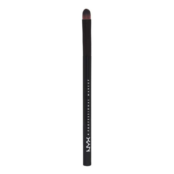 NYX Pro Brush 14 Flat Detail