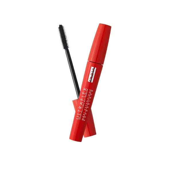 -40% Pupa mascara ultraflex