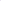 Free Gift Head Towel Purple