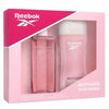 Reebok Activate Your Senses Women Gift Set