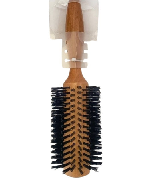Elephant Hair Brush BRH2017 (Medium)