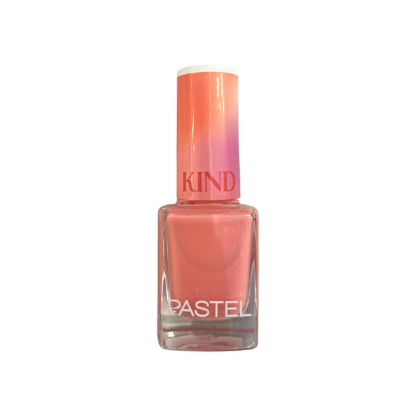 Pastel Nail Polish 443