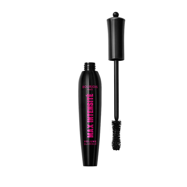 Bourjois Volume Glamour Max Intensite Mascara