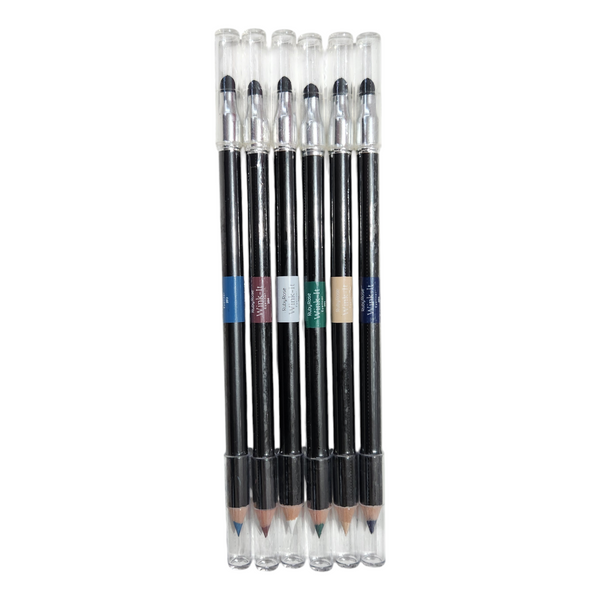 Ruby Rose Wink It Eyeliner Pencil