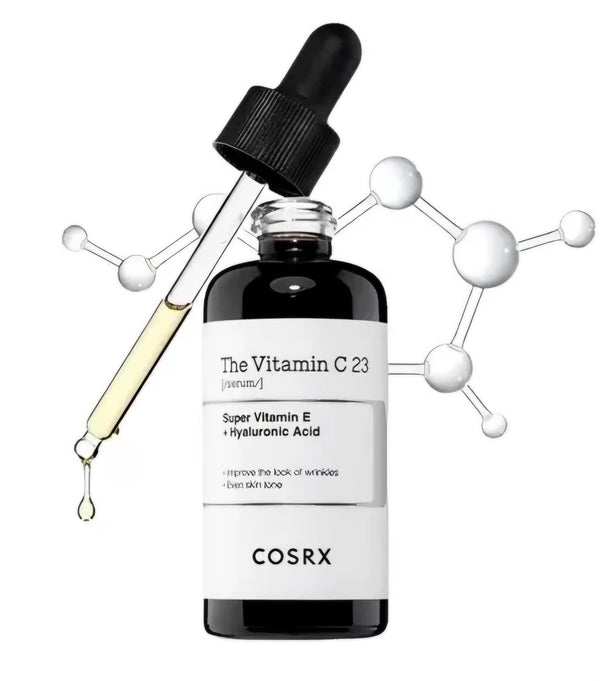 Cosrx The Vitamin C 23 Serum - 20g