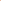 Yves Morel Eyeshadow Palette Umber