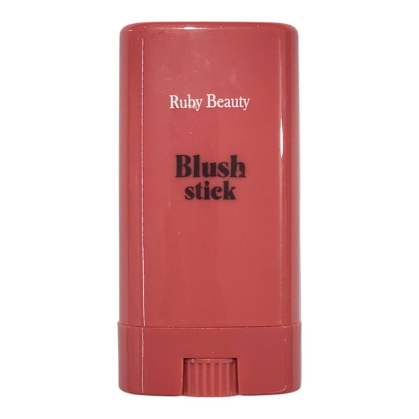 Ruby Beauty Blush Stick Sweet Creature RB 4050