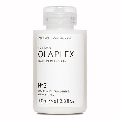 Olaplex Nº.3 - Hair Perfector 100ml