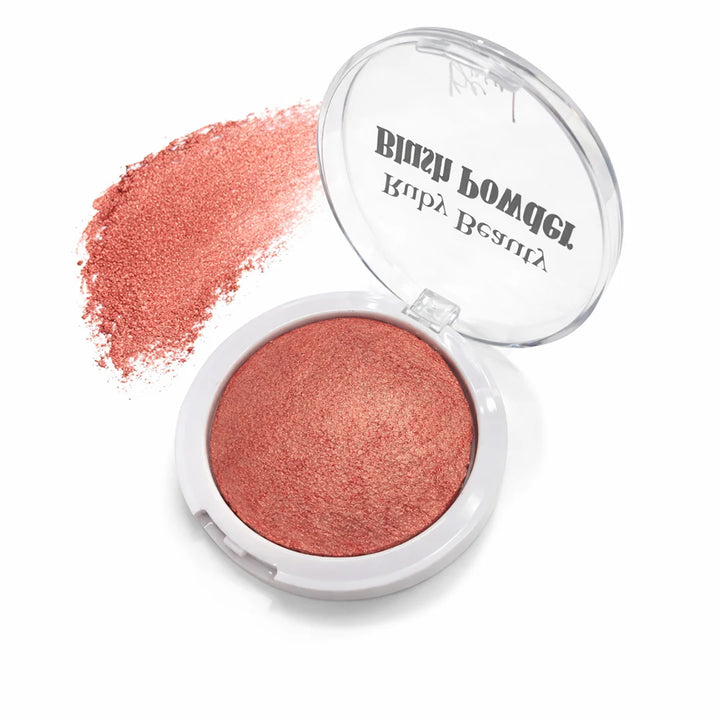 Ruby Beauty Blush Powder rb-4037 | Zed Store – zed store
