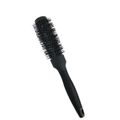 Elephant Hair Brush BRH1445 (Medium Small)