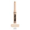 NYX Pro Makeup Pro Fix Stick Correcting Concealer