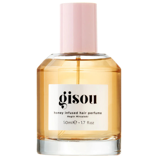 Gisou - Honey Infused Hair Perfume 50 ml