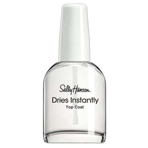 Sally Hansen Dries Instantly Top Coat