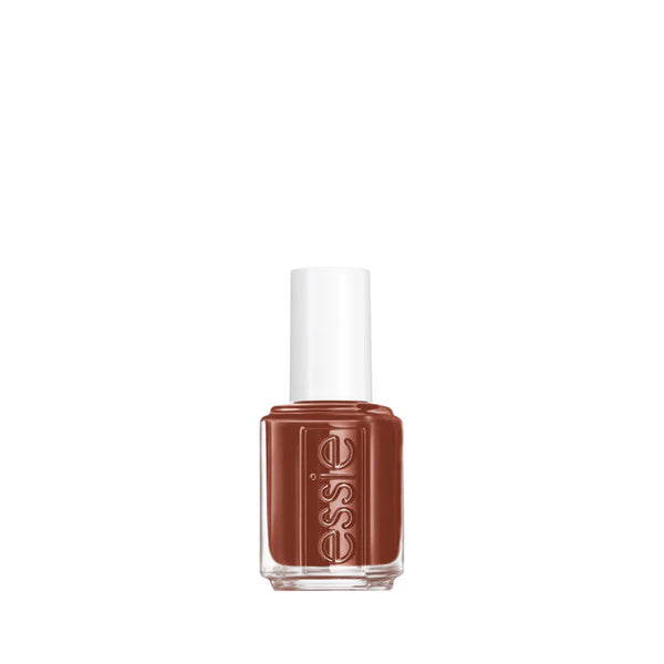 Essie Save A Cowboy 1011 Nail Polish
