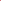 Maybelline Cloudtopia Blush For Cheeks And Lip Mousse Pigmented Formula for Up to 14hrs