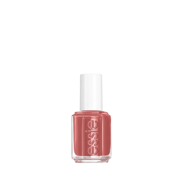 Essie Too Hot To Tame 1010 Nail Polish