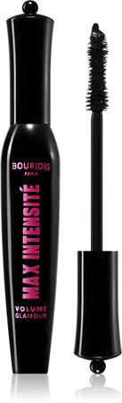 Bourjois Volume Glamour Max Intensite Mascara