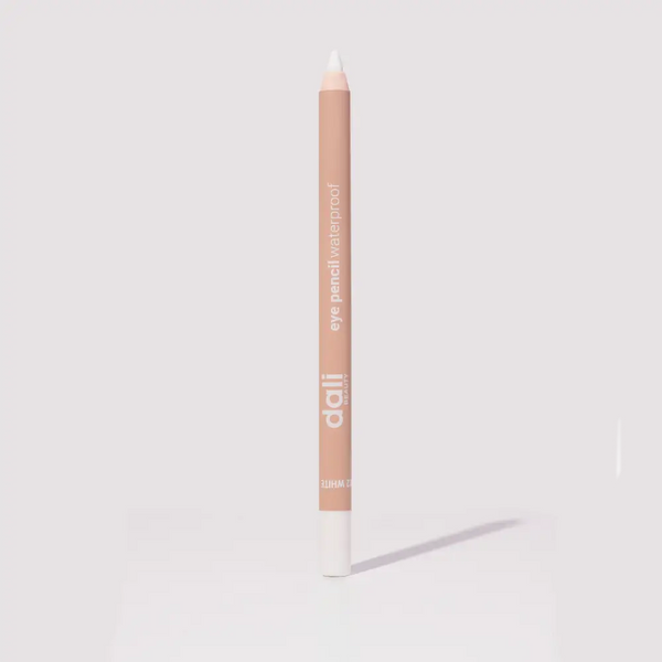 Dali Eye Pencil Waterproof