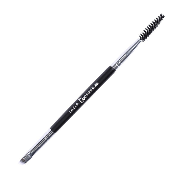 Wibo lovely duo brow brush