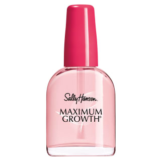 Sally Hansen MAXIMUM GROWTH Hardener