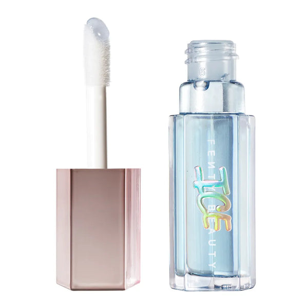 Fenty Beauty Gloss Bomb Ice - Cold Heart'D Lip Gloss