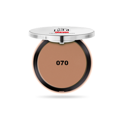 Pupa light active compact cream foundation-Zed-store-zed-store