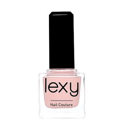 Lexy silky throns 15 | Nail polish | zed store