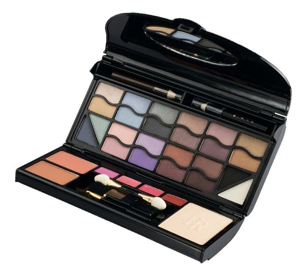 Ruby rose makeup kit HB-9331