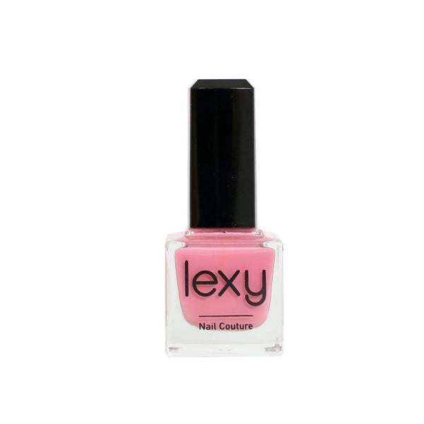 LEXY 16 ROSE BUD