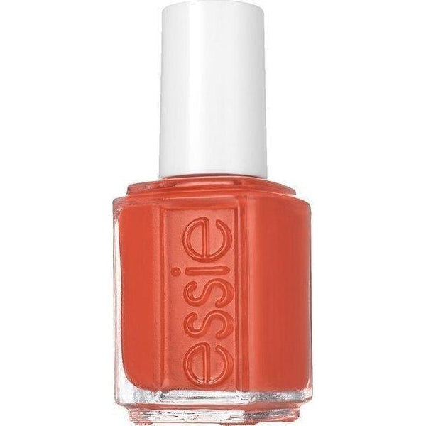 Essie 1166 at the helm