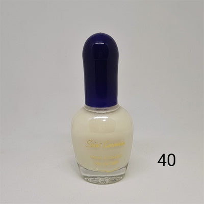 Saint germain nail polish 40-Saint germain-zed-store