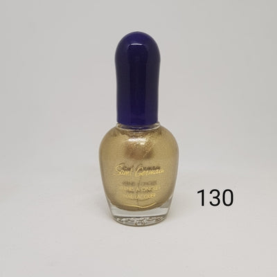Saint germain nail polish 130-Saint germain-zed-store