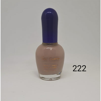 Saint germain nail polish 222-Saint germain-zed-store