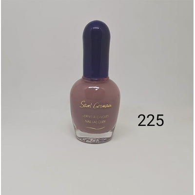 Saint germain nail polish 225-Saint germain-zed-store