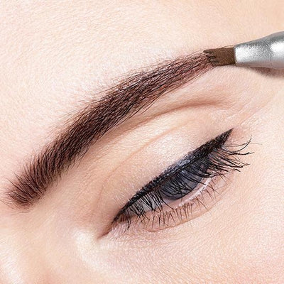L'oreal brow artist micro tattoo eyebrow definer-L'oreal makeup-zed-store