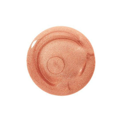 L'oreal glow mon amour highlighting drops peach 02-L'oreal makeup-zed-store