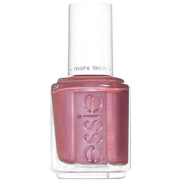 essie going all in 650